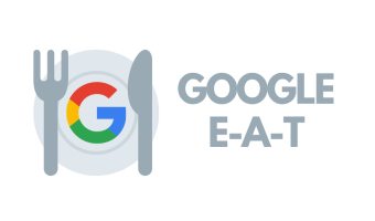 E-A-T czyli jak Google ocenia jakość strony internetowej
