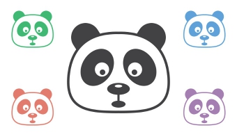 Panda Update 20