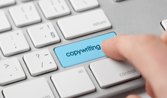 Podstawy SEO copywritingu - ABC dla copywritera i pozycjonera