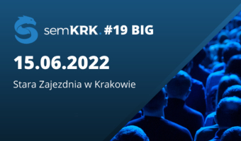semKRK#19 BIG