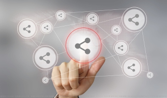 Aktualizacja wytycznych Google dla webmasterów