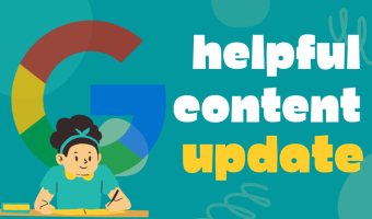 Helpful Content Update- czego możemy się spodziewać?