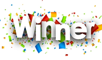 Wyniki konkursu z Pandą i Pingwinem w roli głównej