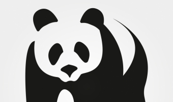 Panda Update 22